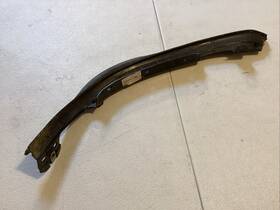 68414382aa Mopar 2019-2024 Dodge Ram 1500 Front Right Fog Light Bracket Oem
