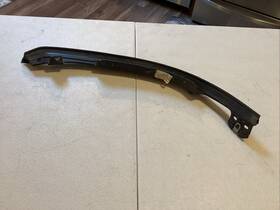 68414383aa Mopar 2019-2024 Dodge Ram 1500 Front Left Fog Light Bracket Oem