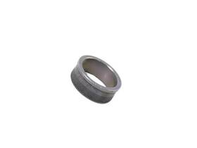 68419062aa Mopar Genuine Compression Limiter Insert