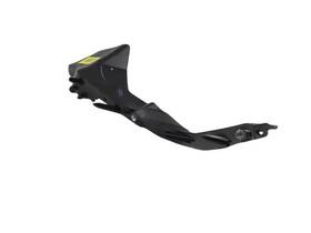 68422102ab Mopar Genuine Fascia To Fender Bracket Right