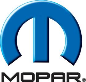 68423119aa Mopar Genuine Screw