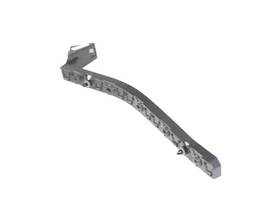 68426832ab Mopar Genuine Bracket