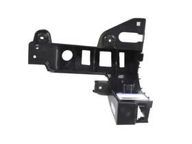 68426901ac Mopar Genuine Fascia Support Bracket Left