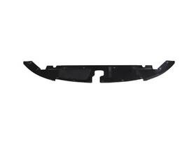 68433723ab Mopar Genuine Close Out Panel