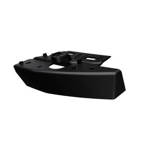 68435027ab Mopar Genuine Fascia To Flare Bracket Left