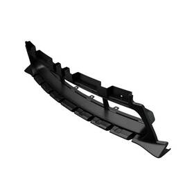 68435705aa Mopar Genuine Front Fascia Support