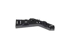 68443479ad Mopar Genuine Fascia Bracket Left