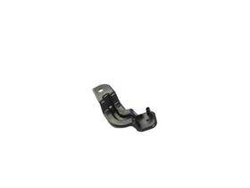 68445017aa Mopar Genuine Fascia Support Bracket Left