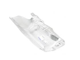 68458031ab Mopar New Genuine Shield Heat 2021-2023 Oe