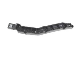 68458297ab Mopar Genuine Fender Mounting Bracket Left