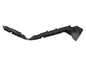 68459320ac Mopar Genuine Fascia Bracket Right