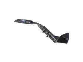 Mopar 68459321ac Genuine Fascia Bracket Left