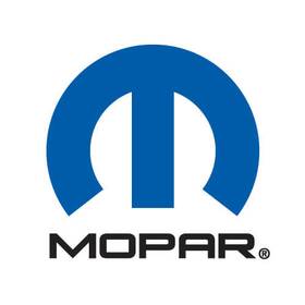 68478091aa Mopar Genuine Bracket
