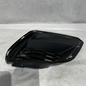 68499094aa Mopar 2020 - 2023 Dodge Charger Widebody Front Bumper Right Side Lamp Cover
