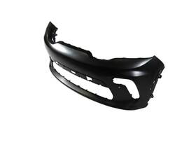 68510293ad Mopar Genuine Front Upper Fascia