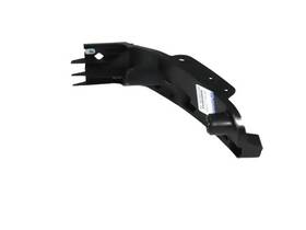 68533283aa Mopar Genuine Fascia Bracket Left