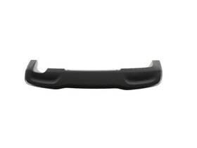 68552480aa Mopar Genuine Rear Fascia Valance Panel