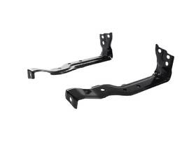 68566216aa Mopar Genuine Mounting Bracket Kit