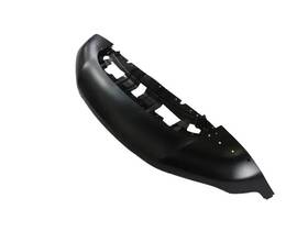 68575120aa Mopar Genuine Front Lower Fascia