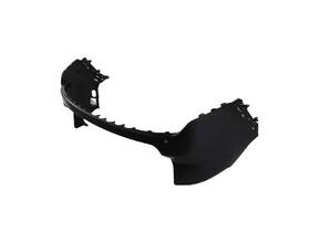 68580795aa Mopar Genuine Rear Upper Fascia