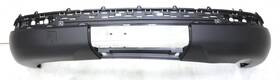 68580796aa Mopar New Oem Rear Lower Bumper Cover Grand Cherokee 2022-2025