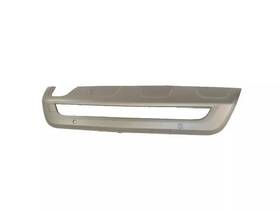6ap23tzzaa Mopar Genuine Rear Lower Fascia