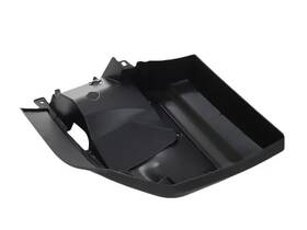 6qz88rxfac Mopar Genuine Cover