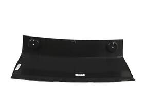 6sm37tzzab Mopar Genuine Hitch Bezel