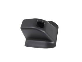 6sx11rxfab Mopar For Jeep Gladiator 2020-2025 Driver Side Tow Hook Cover