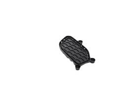 6ur36gxhaa Mopar Genuine Rear Fascia Plug Right
