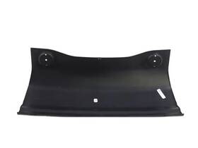 6xp93tzzae Mopar Genuine Hitch Bezel