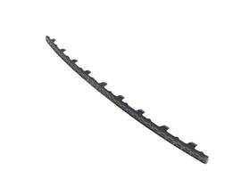 6ye45dx8ab Mopar Genuine Fascia Grille
