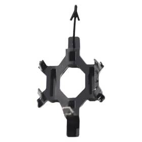 6yx11dx8aa Mopar For Jeep Grand Cherokee 2022-2024 Tow Hook Cover
