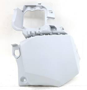 735585022 Mopar New Oem Rear Left Bumper End Cap Cover For Jeep Renegade 15-18