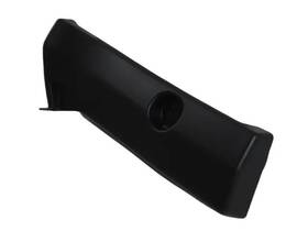 7fx60rxfaa Mopar Genuine Bumper Cover Right