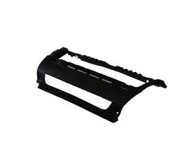 Mopar 7hs44jxwaa Genuine Front Bumper Fascia