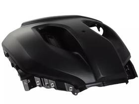7rv37jxwaa Mopar Genuine Front Bumper Fascia Left