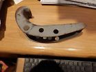 2962691 Mopar Dodge 1971 Jack