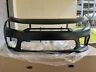 Mopar New Oem Dodge Charger Hellcat Scatpack Wide Body Front