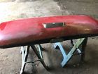 Mopar Tail Gate 1957-59 Dodge