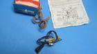 4131385 Motor Pkg....79-82 Mopar Wiper Mopars Switch Tailgate