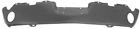 Gmk3021025671 Mustang 1967 Ford Panel Valance 1968 Front