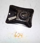 2-1956-61 N-26 Cm-5m 29110 Hella