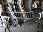 N.o.s.3595130 3595130 Mopar Front Bumper For 1972 Dodge Coronet
