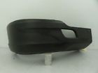N71-6120-1000r Kensworth Front Right Bumper Cover Rh Passenger Side