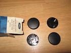 N801687-s N801687s Ford 4 Nos
