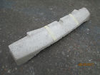 Na01-50114-8 Mazda 1989-1994 Miata Mx5