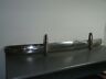 Nash40 Nash Oem Factory Original Front Bumper Guards