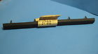 N.o.s.75 Nerf.strip Coronet ...75 Bumper 3835244 Models. Mopar Front Fury Center