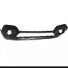 Gm1015119 New Bumper Cover Fascia Front Lower For Buick Encore 13-16 42428414